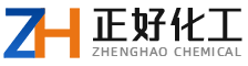 江苏正好化工有限公司