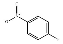 对氟硝基苯