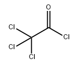 三氯乙酰氯